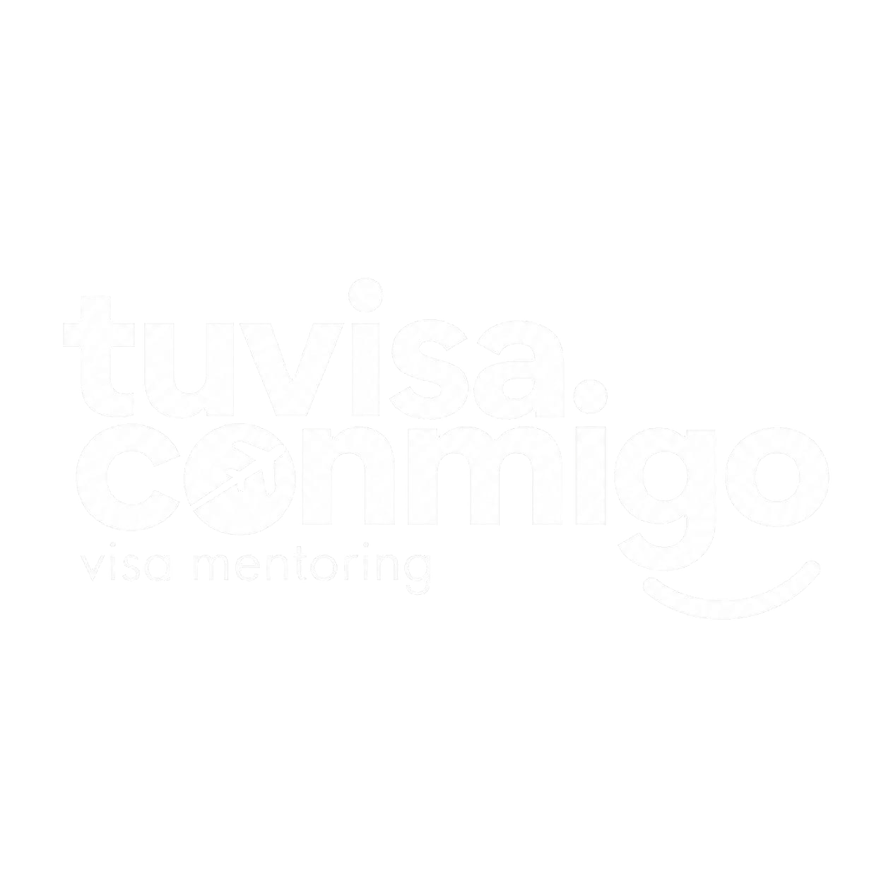 Tu Visa Conmigo